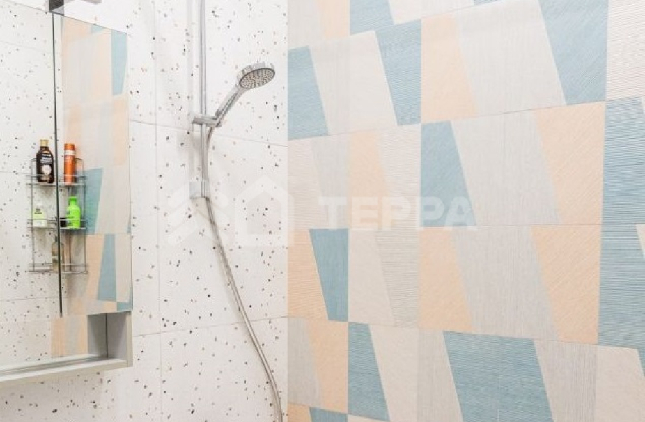 Объект ID 16977 - Квартира