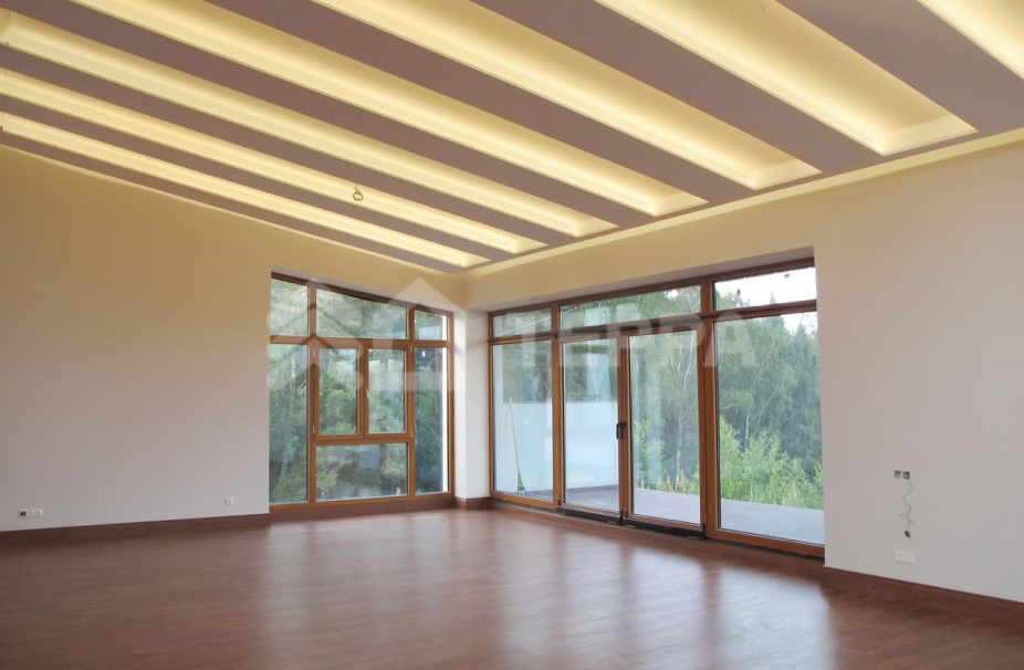 Объект ID 15163 - Дом