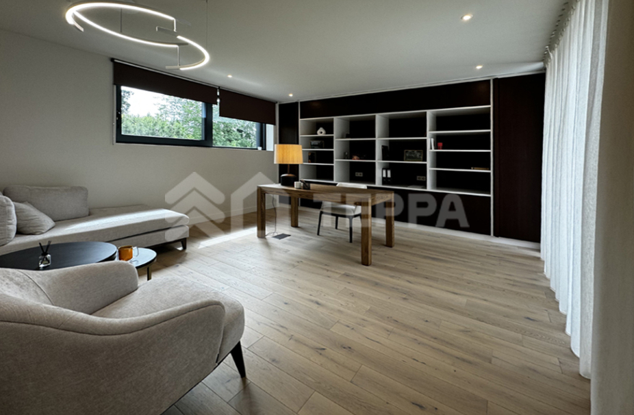 Объект ID 18089 - Дом