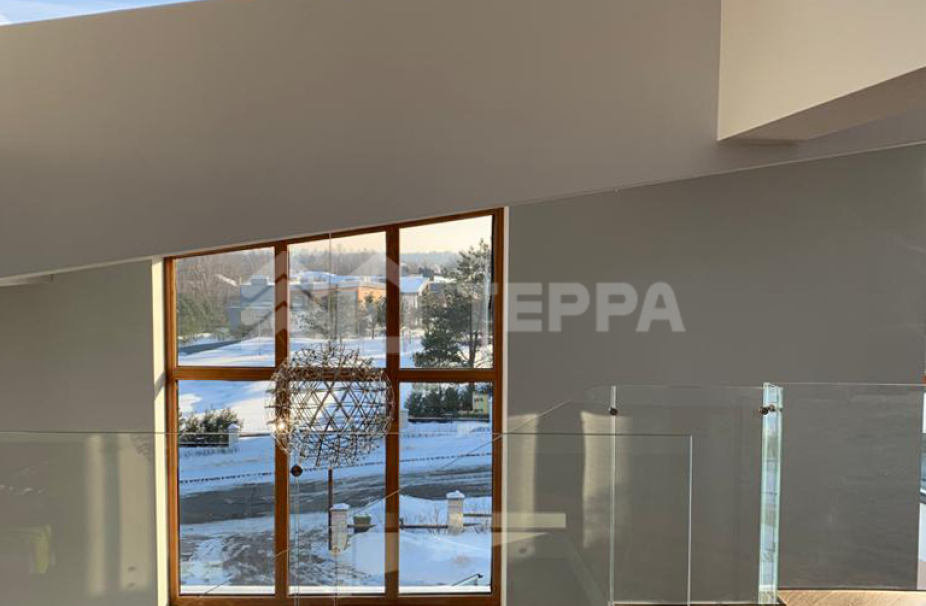 Объект ID 15163 - Дом