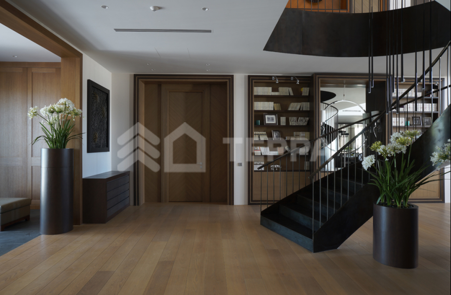 Объект ID 12309 - Дом