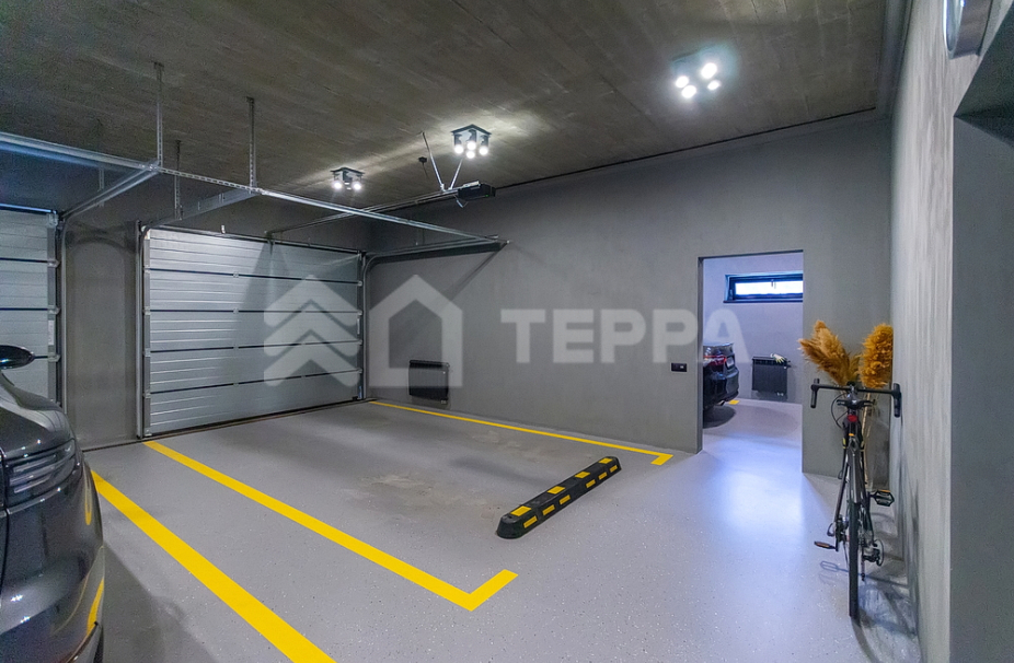 Объект ID 17726 - Дом