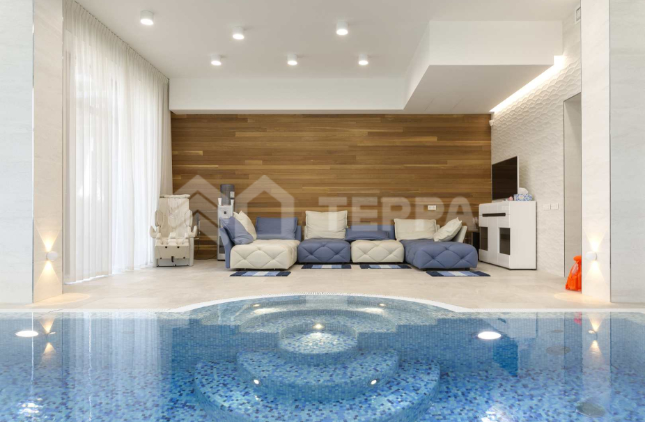 Объект ID 14479 - Дом