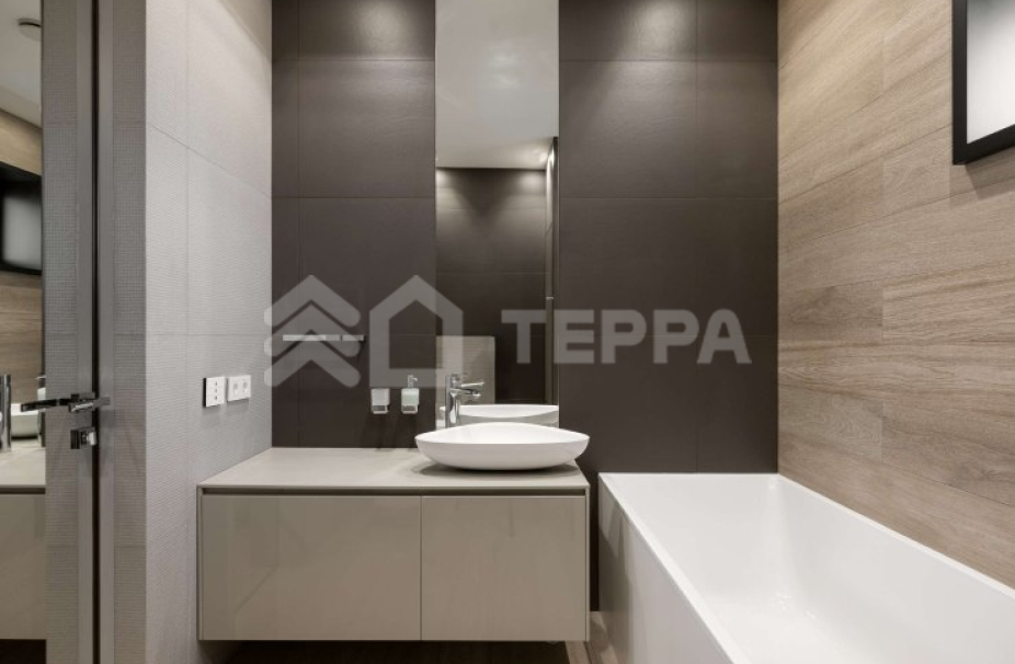 Объект ID 18480 - Дом