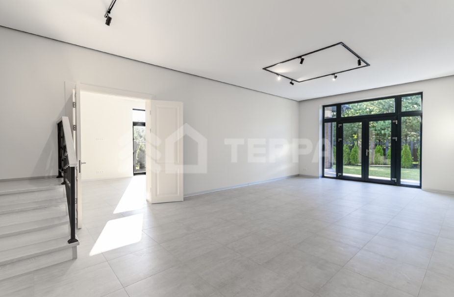 Объект ID 18888 - Дом