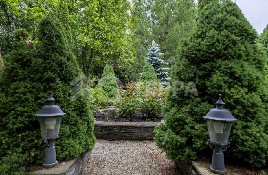 Объект ID 18091 - Дом