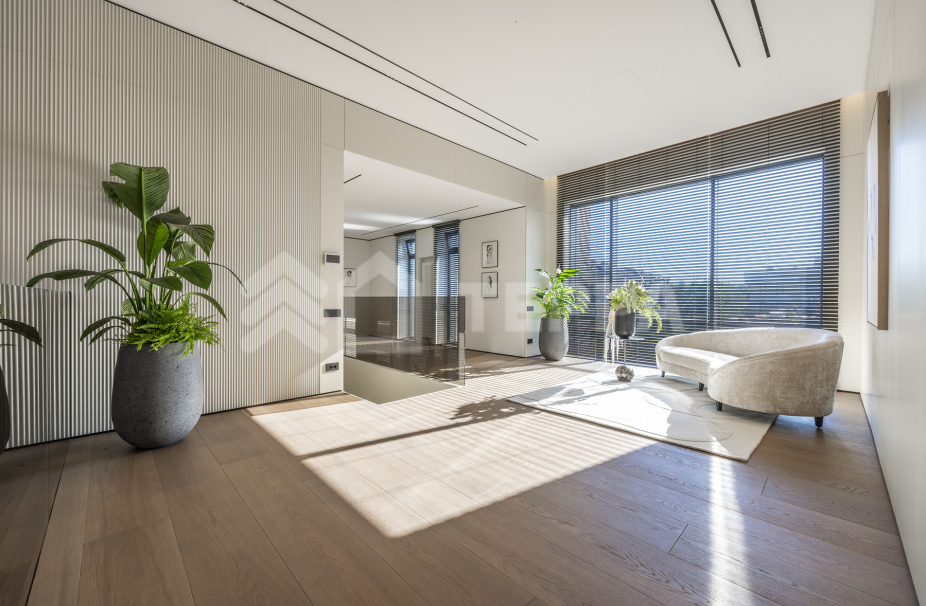 Объект ID 18878 - Дом