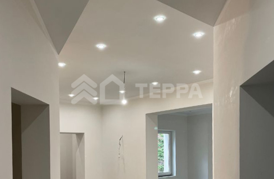 Объект ID 17290 - Дом