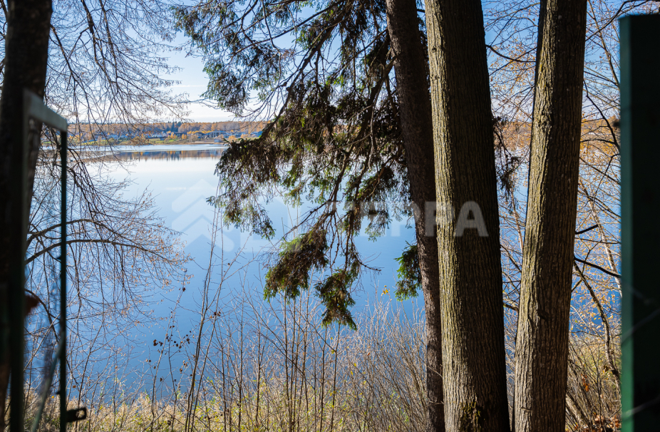 Объект ID 12006 - Дом