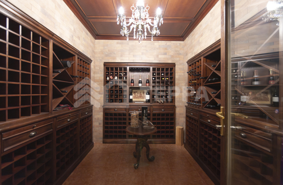 Объект ID 18035 - Дом