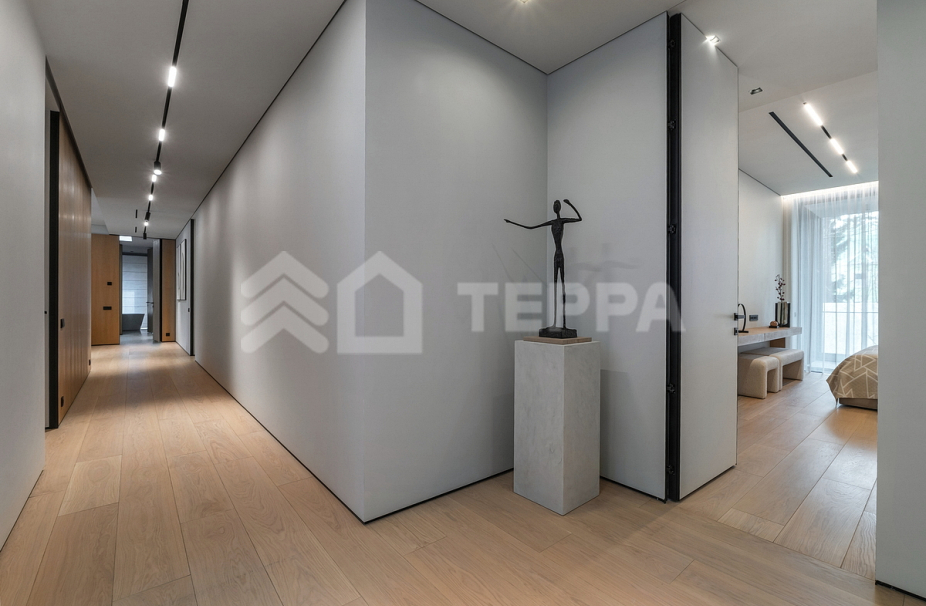 Объект ID 17739 - Дом