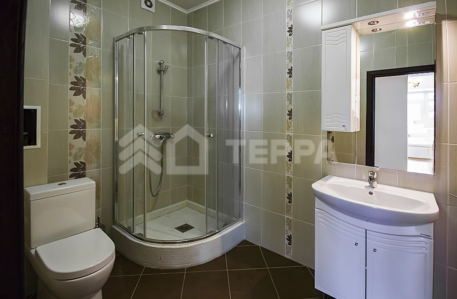 Объект ID 11295 - Дом