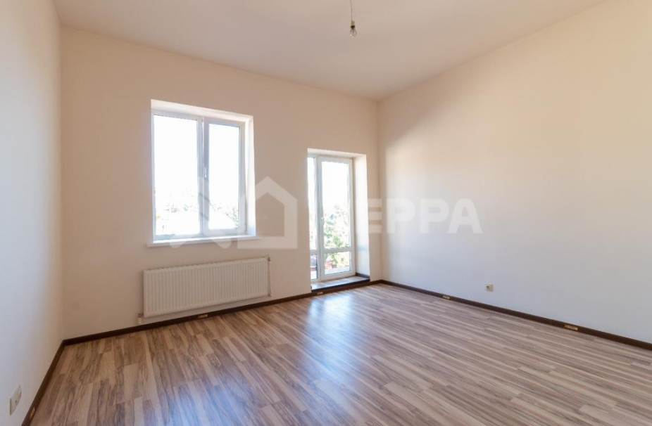 Объект ID 17633 - Дом