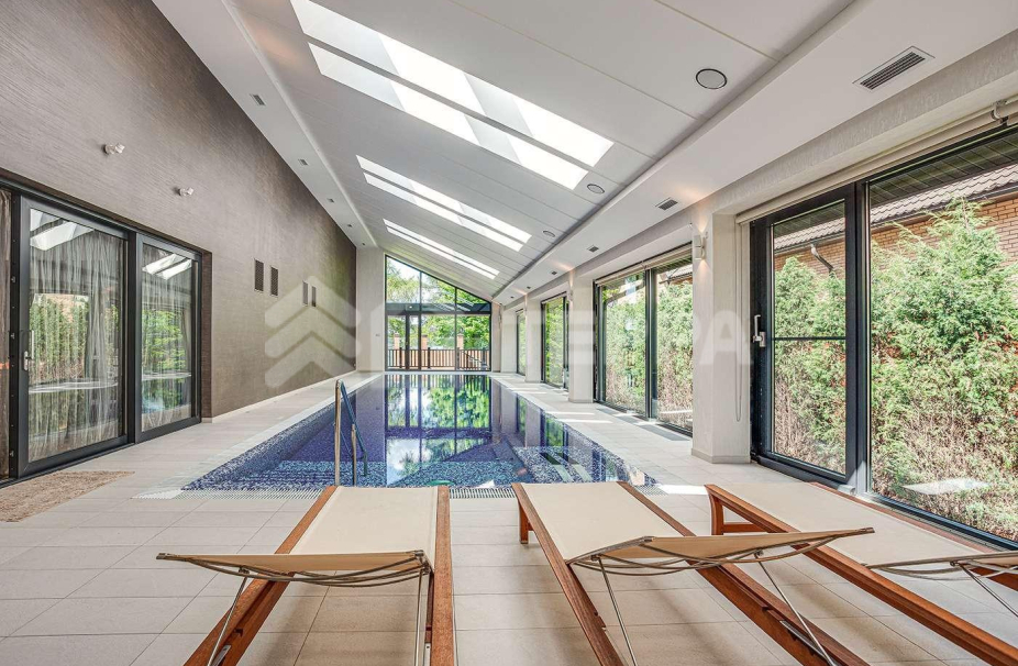 Объект ID 15084 - Дом