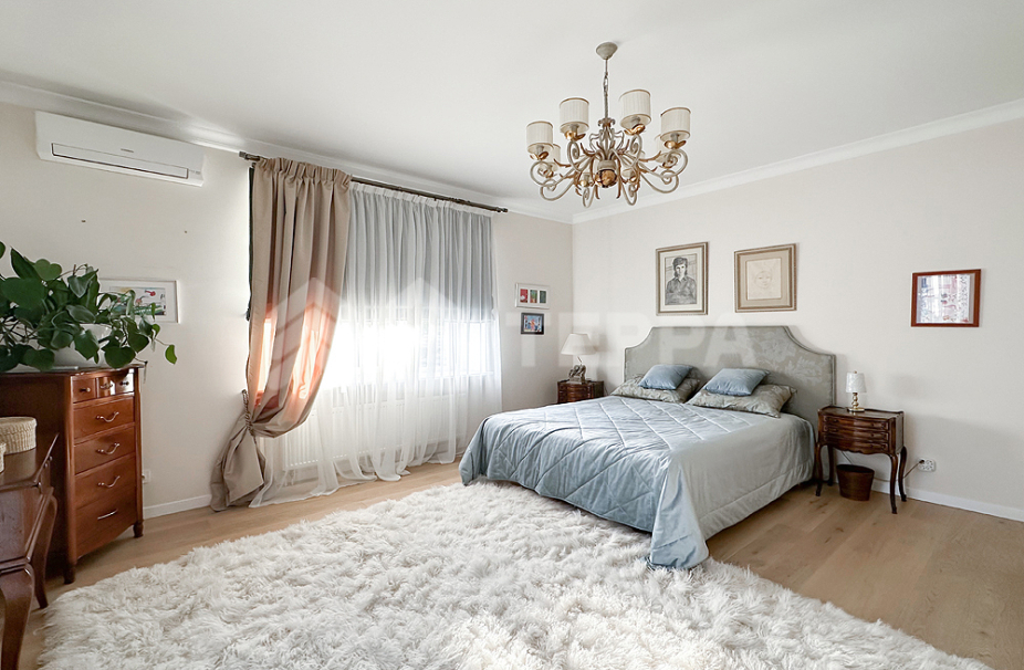 Объект ID 17710 - Дом