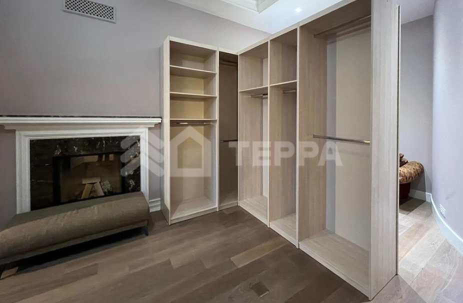 Объект ID 17556 - Дом