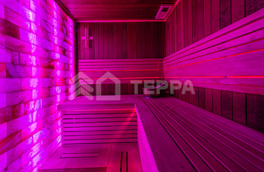 Объект ID 18787 - Дом