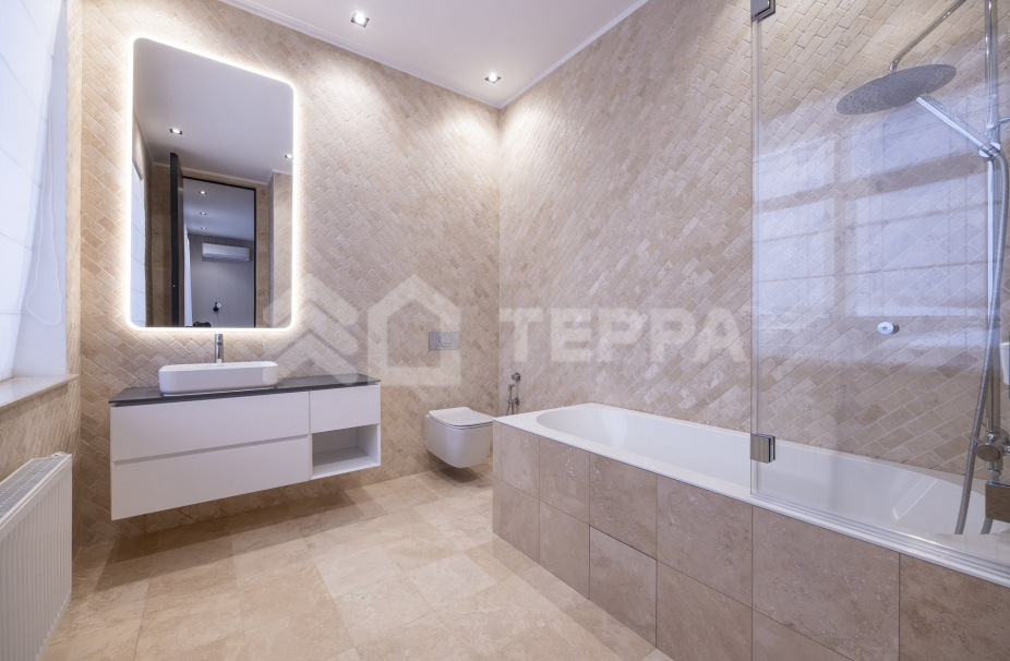 Объект ID 18990 - Дом