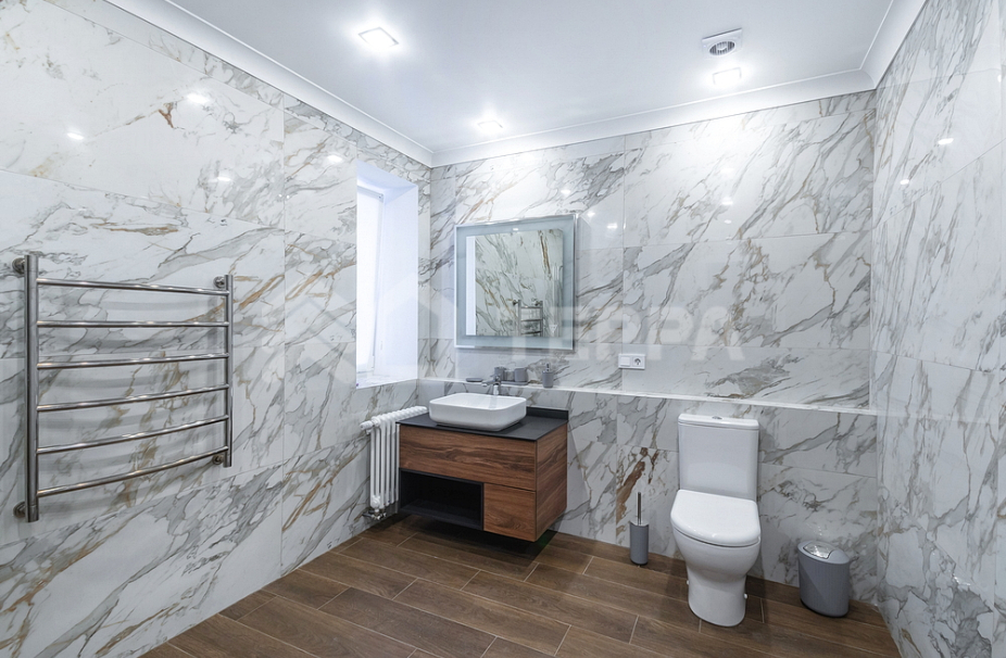 Объект ID 17842 - Дом