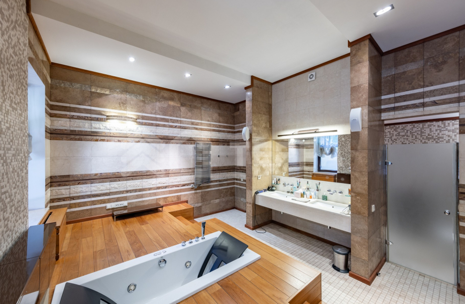 Объект ID 18793 - Дом