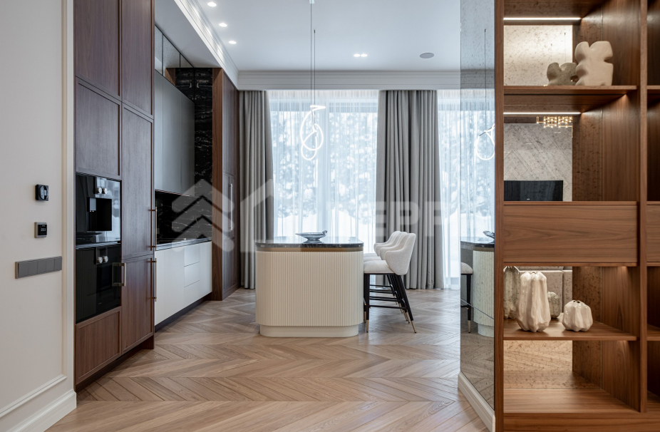 Объект ID 19122 - Дом