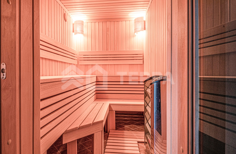 Объект ID 13435 - Дом