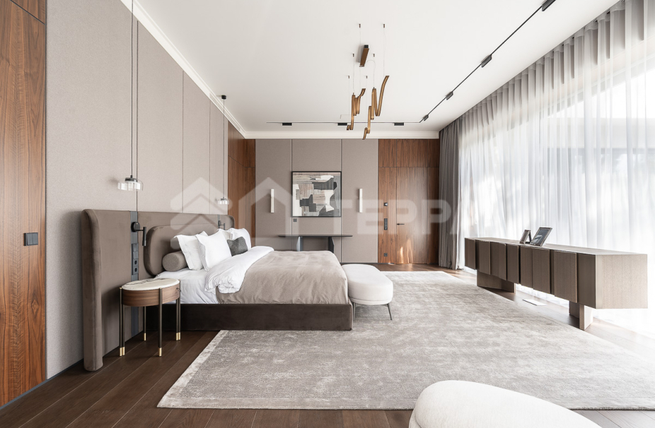 Объект ID 18797 - Дом