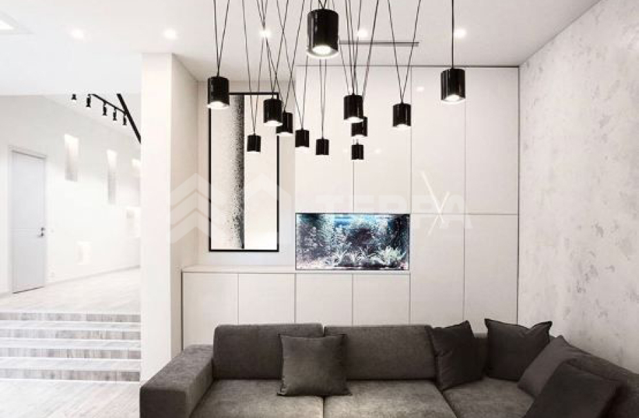 Объект ID 17105 - Дом