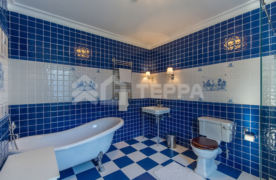 Объект ID 6766 - Дом