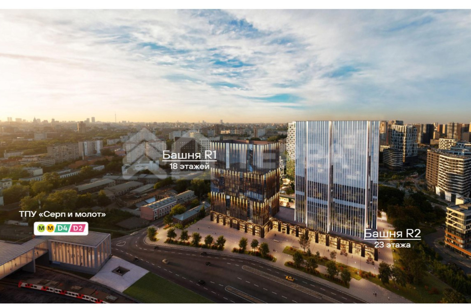 Объект ID 44388 - 