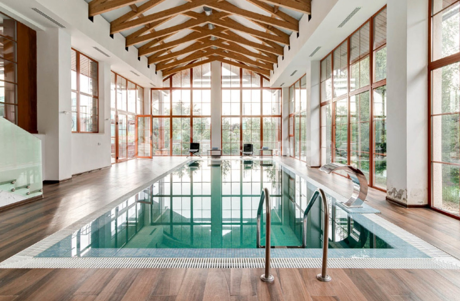 Объект ID 14710 - Дом