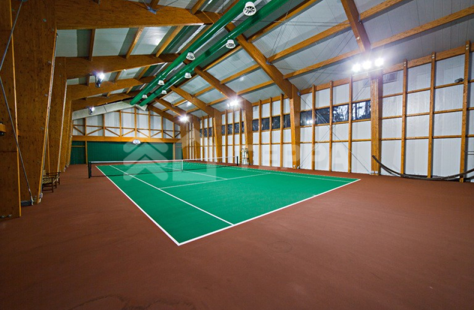 Объект ID 14485 - Дом