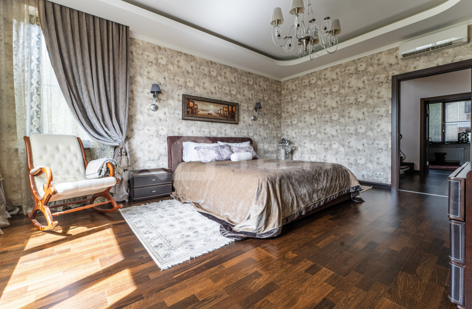 Объект ID 18681 - Дом