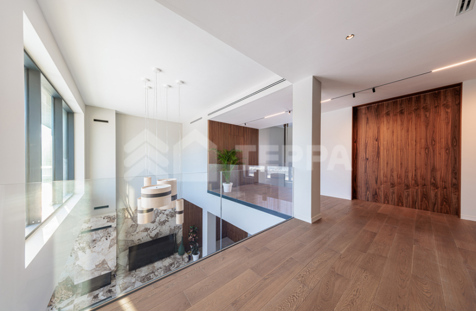 Объект ID 19035 - Дом