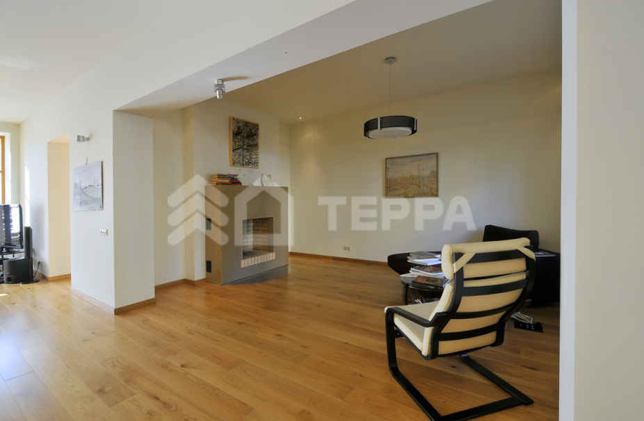 Объект ID 12427 - Дом