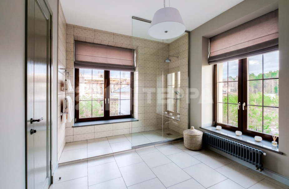 Объект ID 17011 - Дом