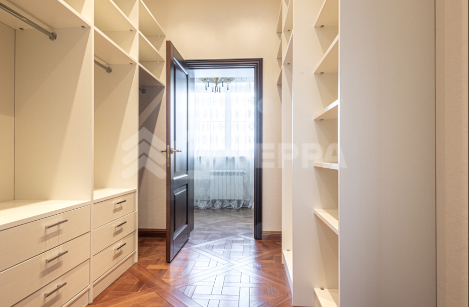 Объект ID 13573 - Дом