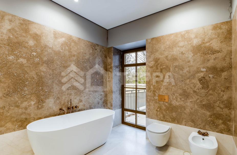 Объект ID 18931 - Дом