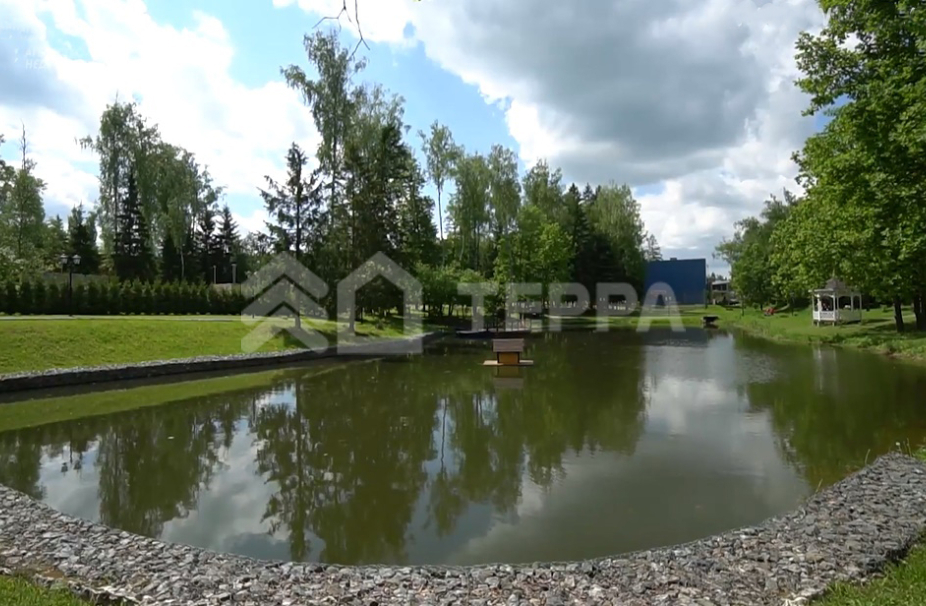 Ваутутинки