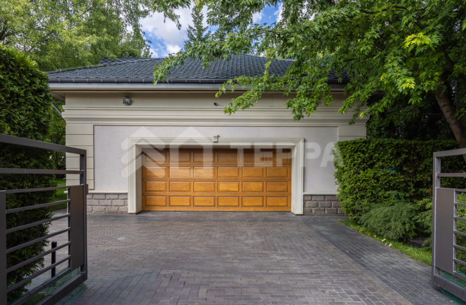 Объект ID 18205 - Дом