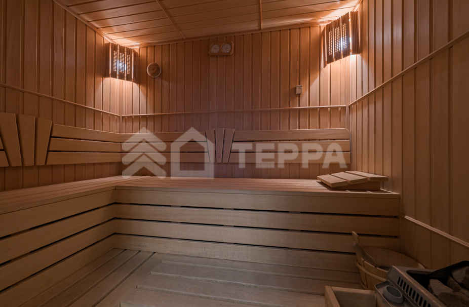 Объект ID 10226 - Дом