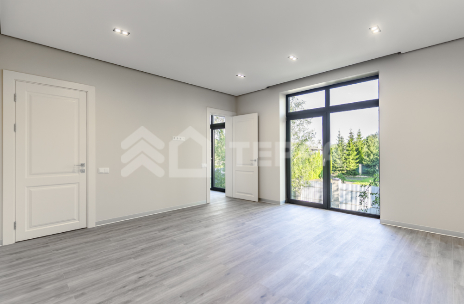 Объект ID 18888 - Дом