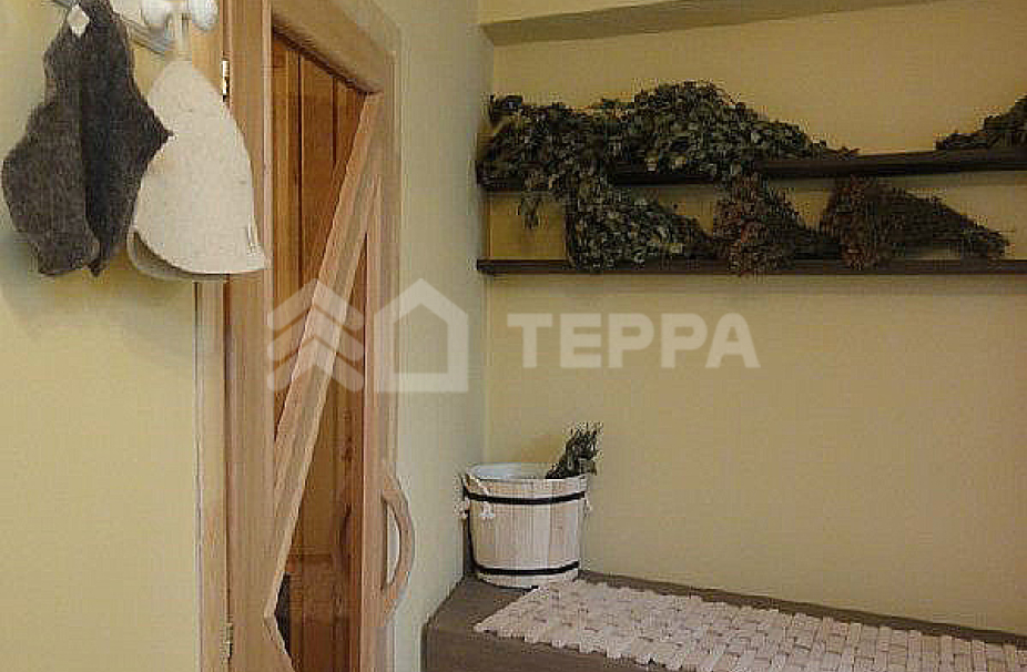 Объект ID 14648 - Дом