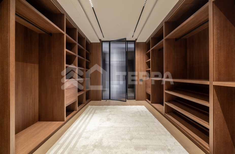 Объект ID 18878 - Дом