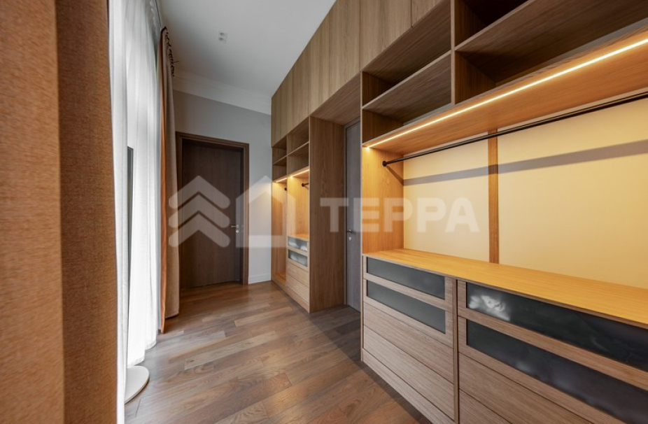 Объект ID 18848 - Дом