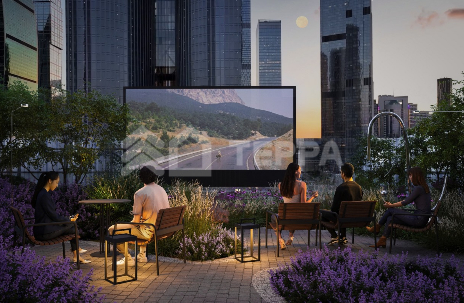 Объект ID 44396 - 