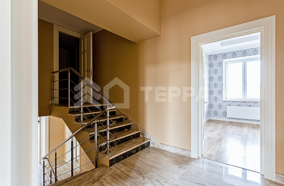 Объект ID 14169 - Дом