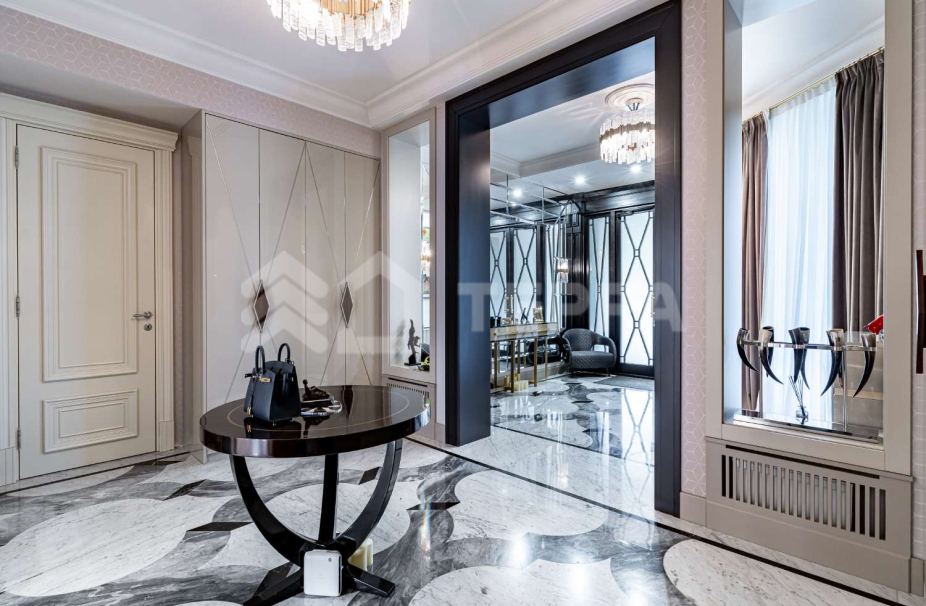 Объект ID 14379 - Дом