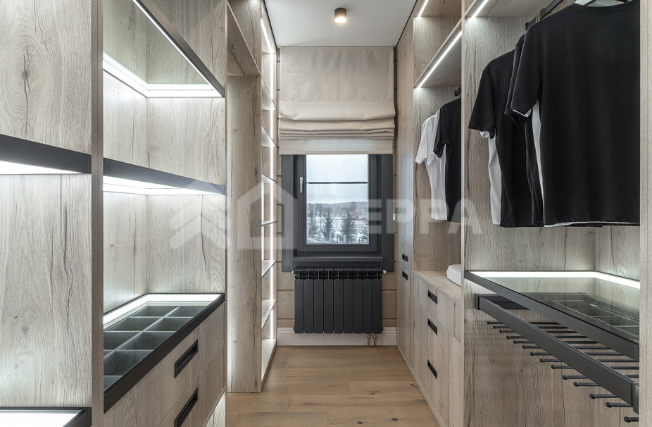 Объект ID 19032 - Дом