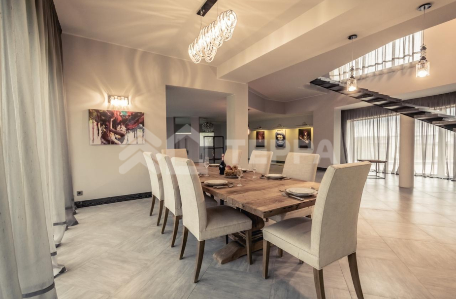 Объект ID 16038 - Дом